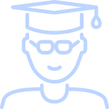 student